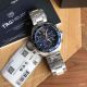 Swiss Grade Tag Heuer Formula 1 Chronograph Quartz 43mm Blue Steel Watch (2)_th.jpg